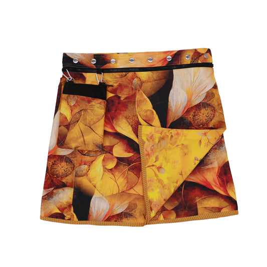 Naomi Reef Skirt