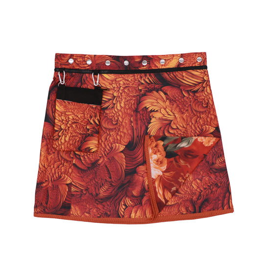 Diana Mirage Skirt