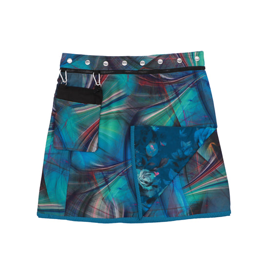 Lily Grace Skirt