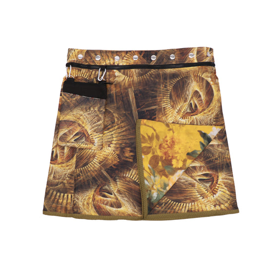 Amber Rose Skirt