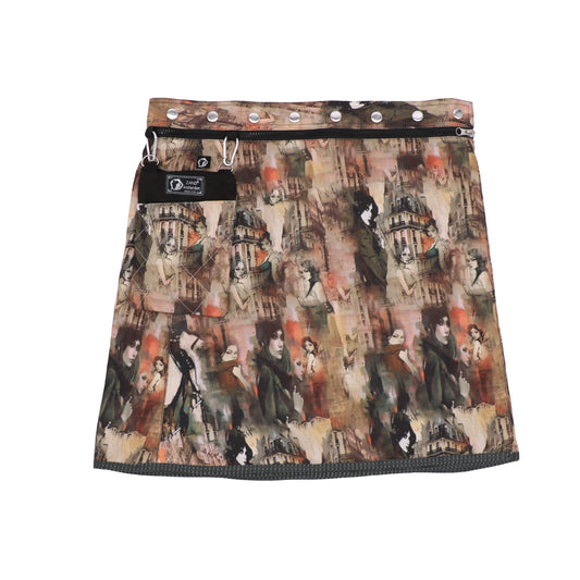 Ivy Grace Skirt