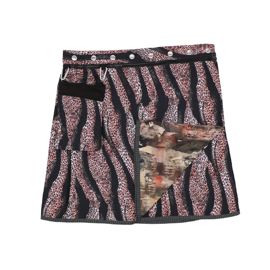 Ivy Grace Skirt