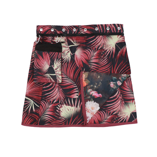 Luna Mist Skirt