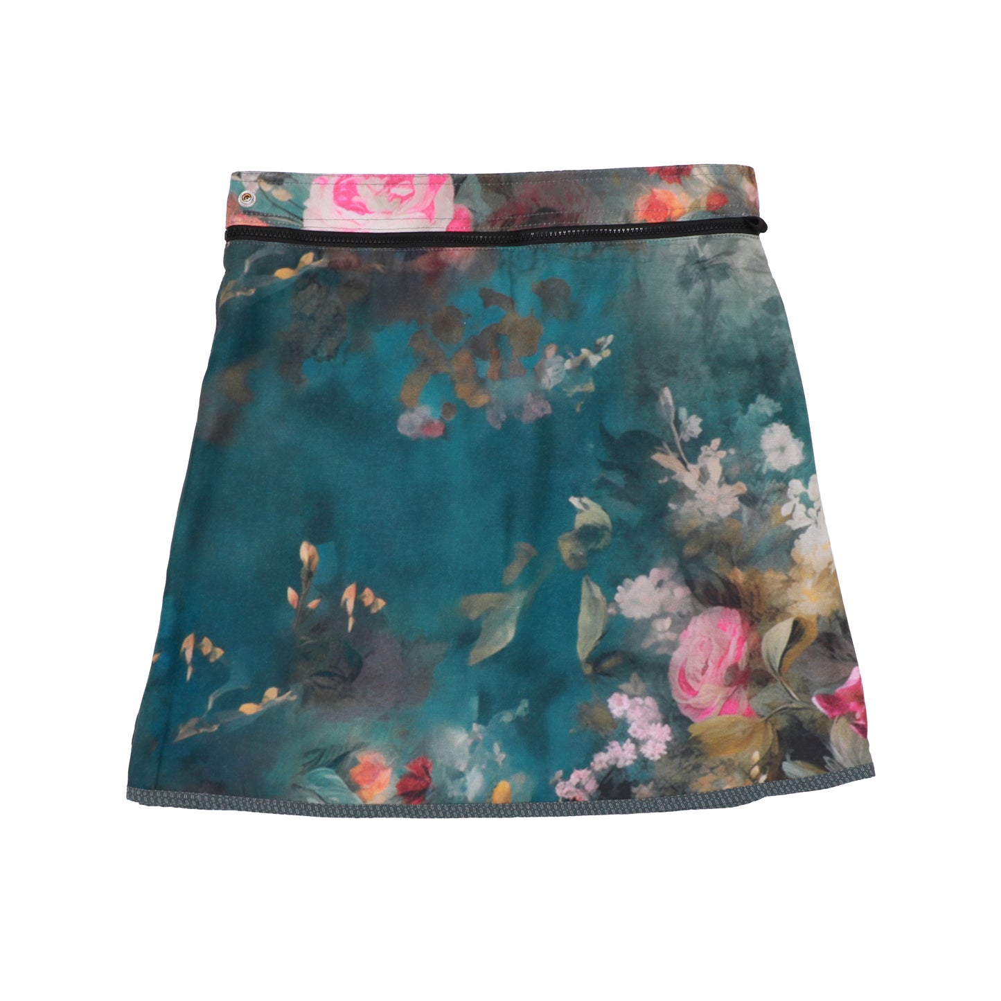Dahlia Night Skirt