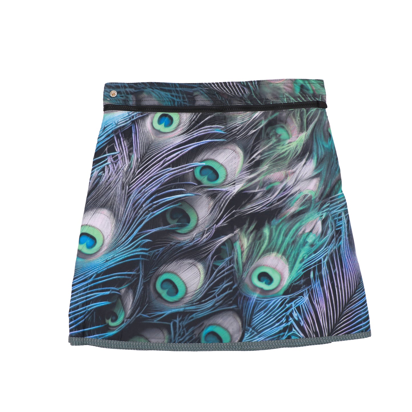 Dahlia Night Skirt
