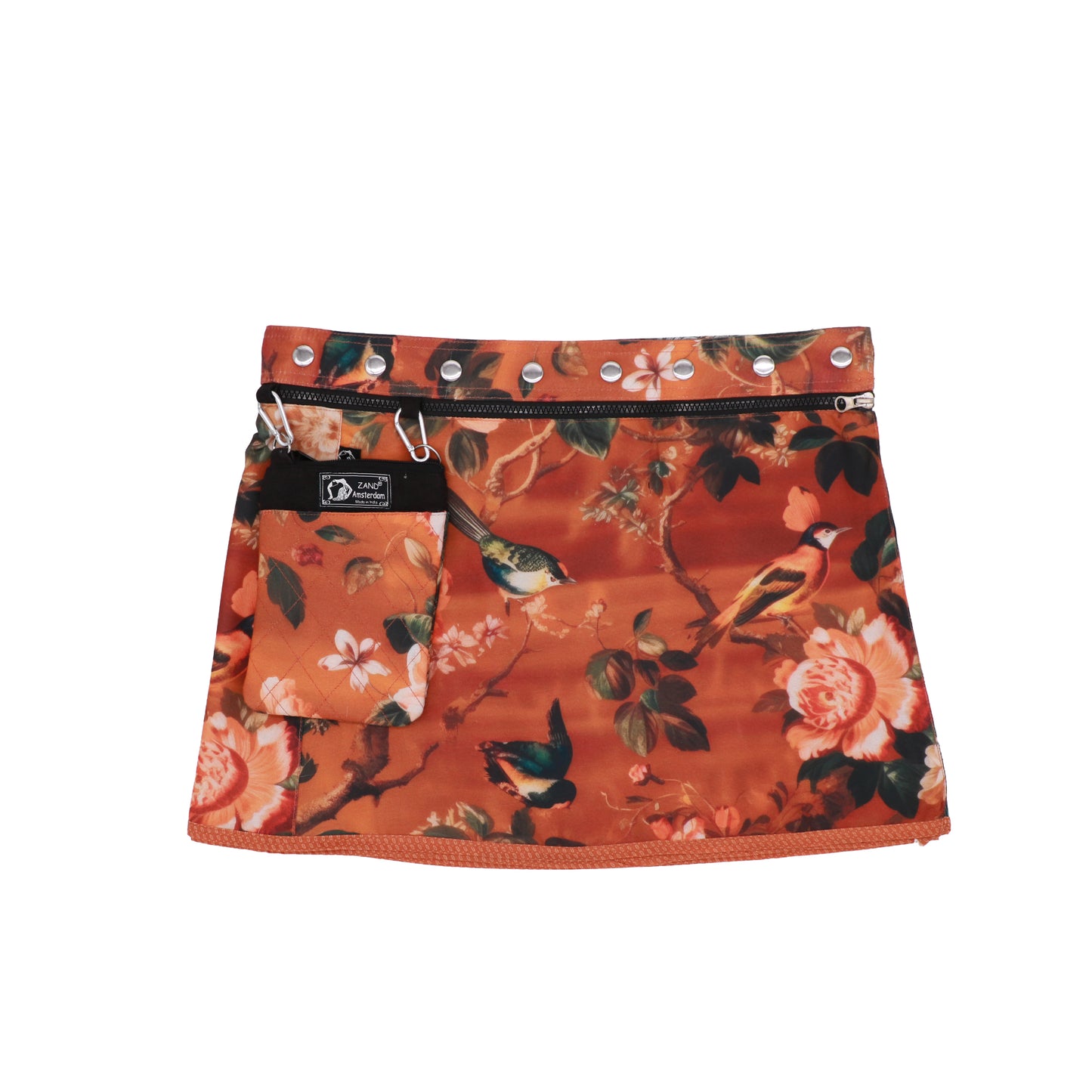 Sophia Sunset Skirt