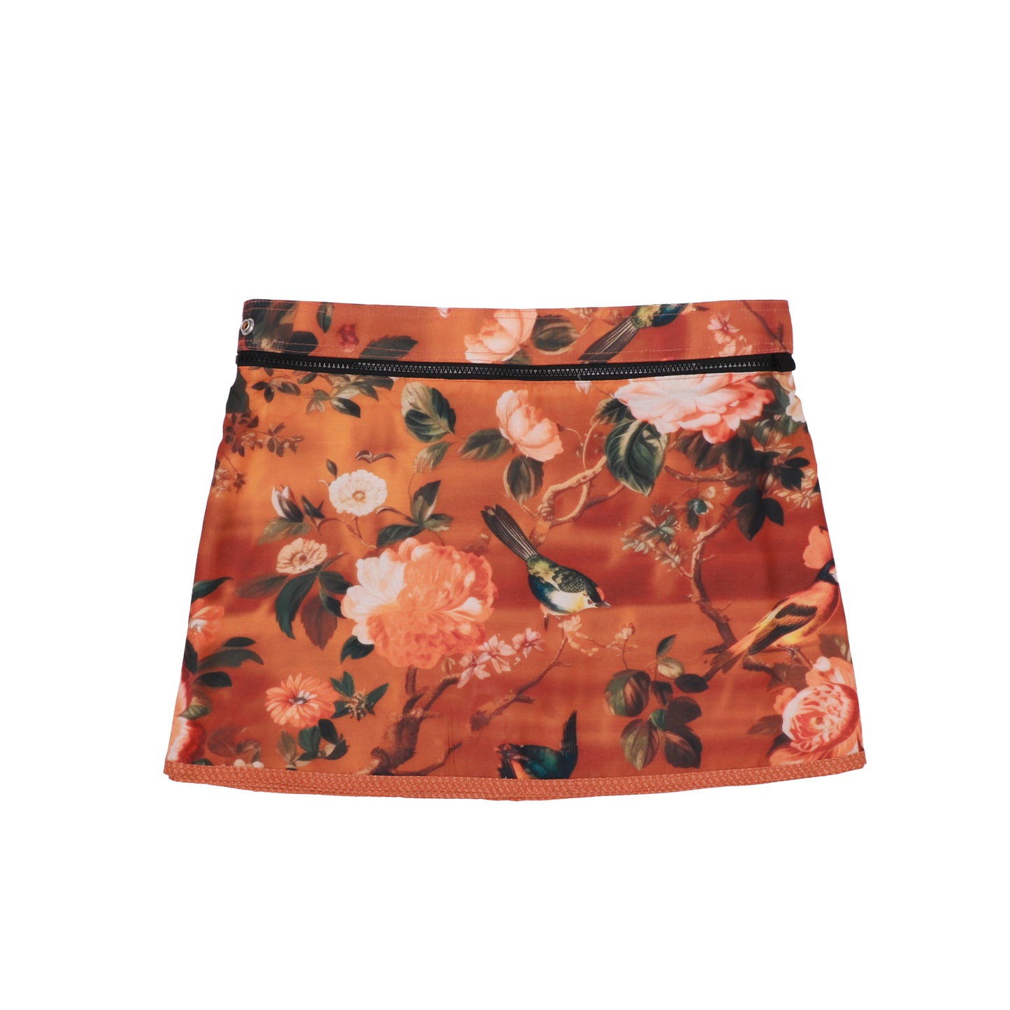 Sophia Sunset Skirt