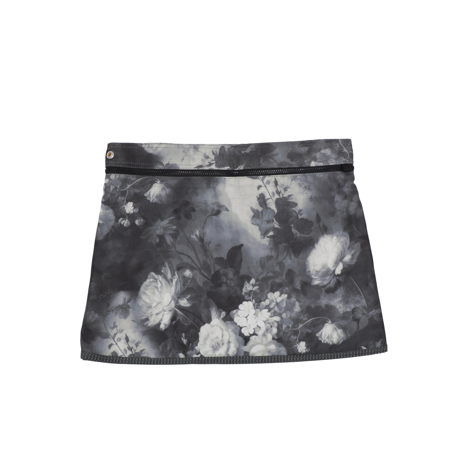 Chloe Midnight Skirt