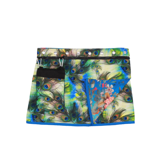 Tara Ocean Skirt