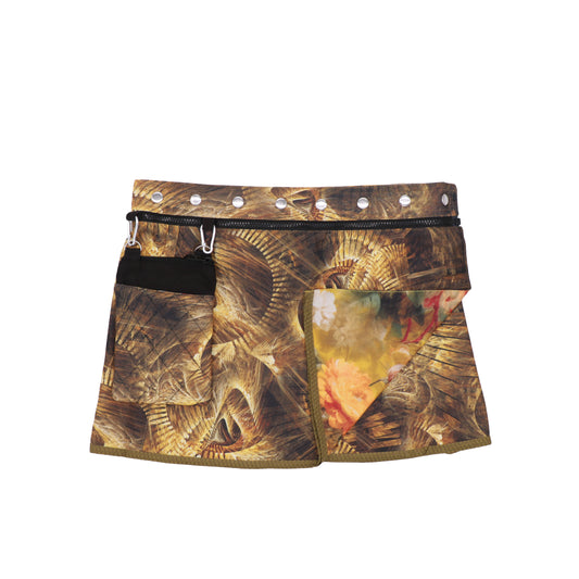 Ella Autumn Skirt
