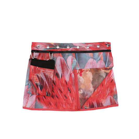 Scarlett Bloom Skirt