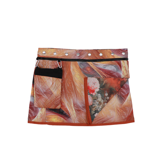 Diana Desert Skirt