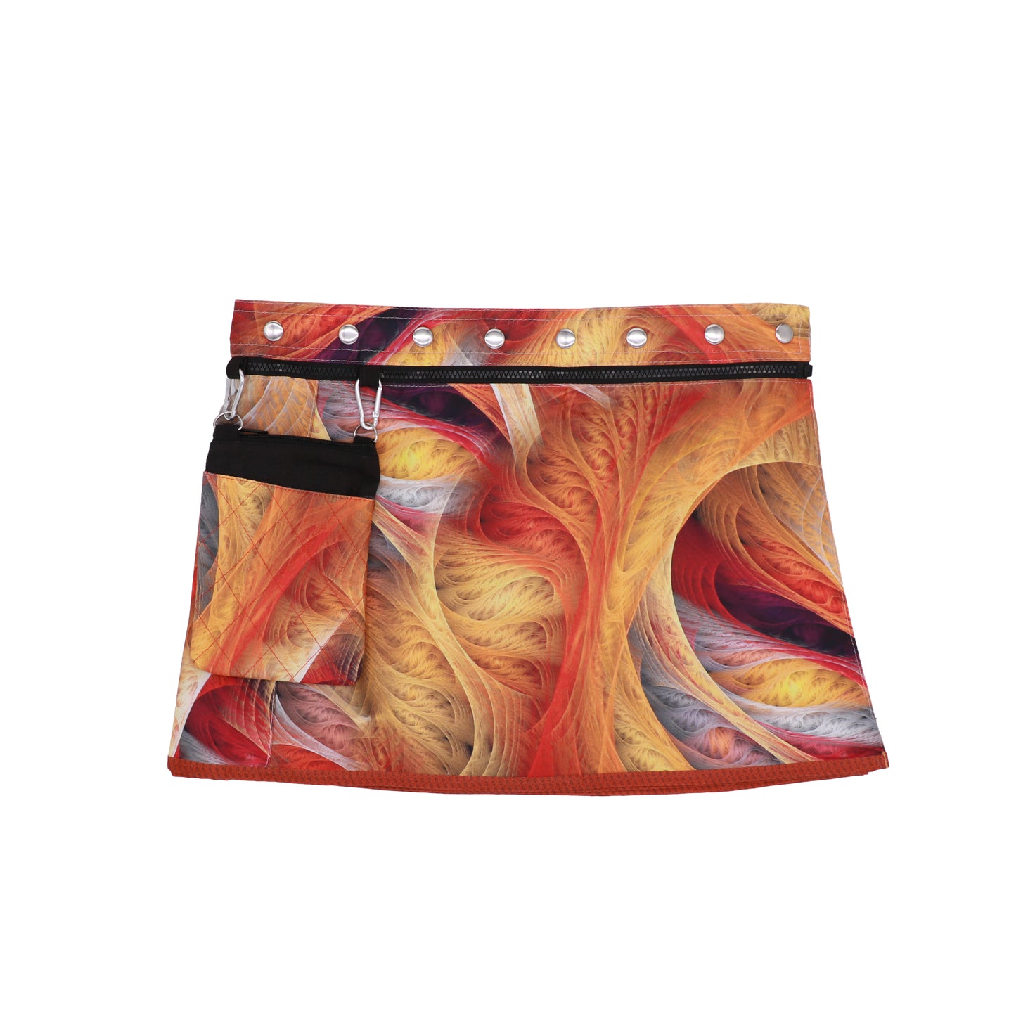 Sienna Ember Skirt