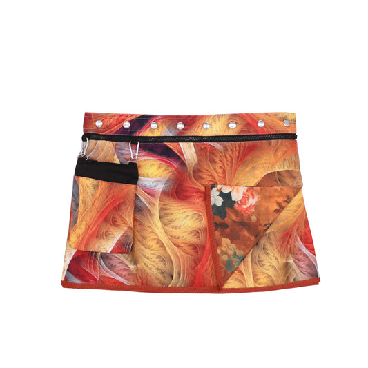Sienna Ember Skirt