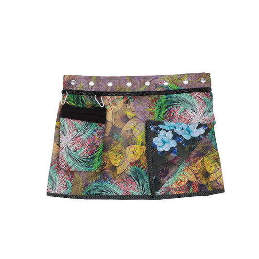 Lily Bloom Skirt