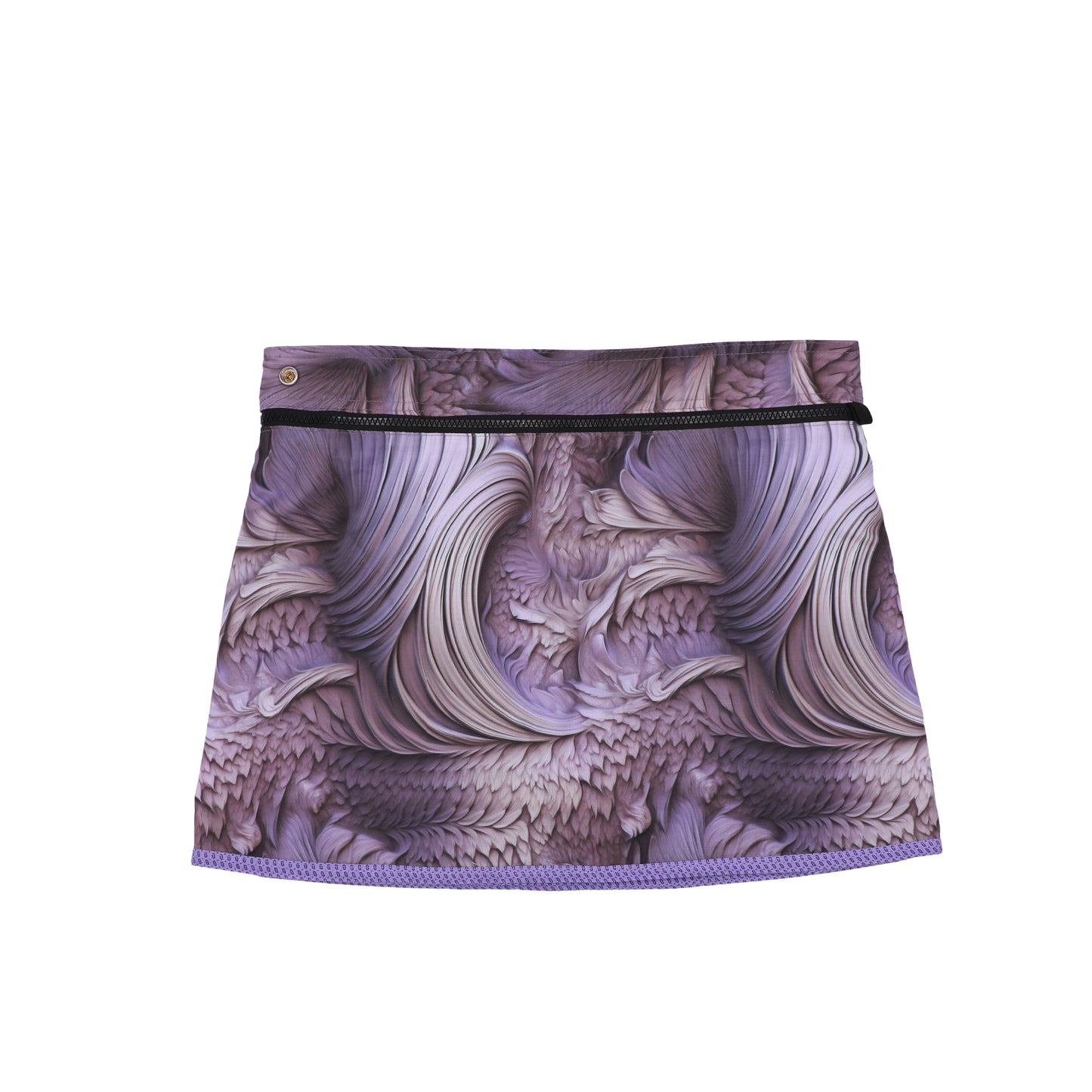Luna Morning Skirt