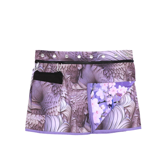 Luna Morning Skirt