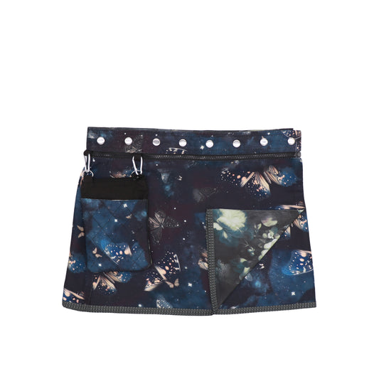 Aurora Sky Skirt