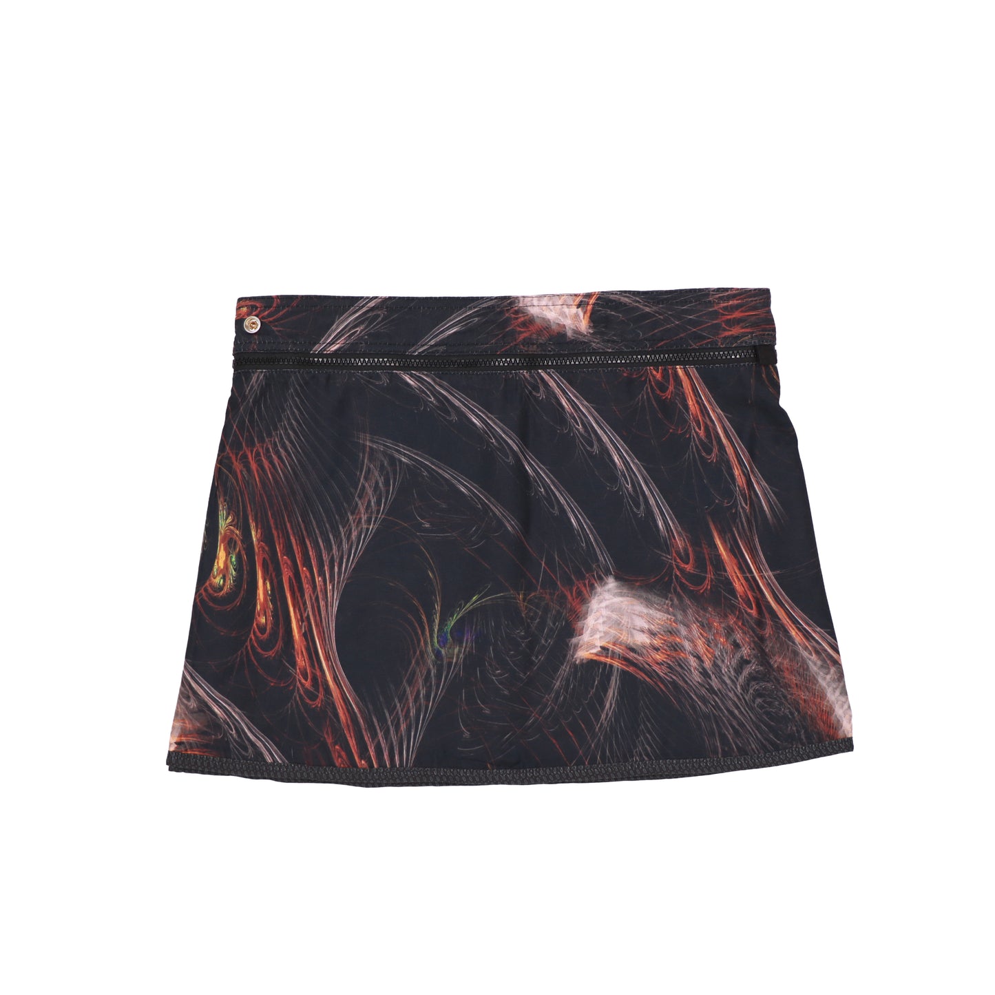 Nova Night Skirt