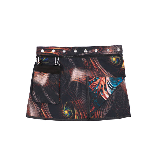 Nova Night Skirt