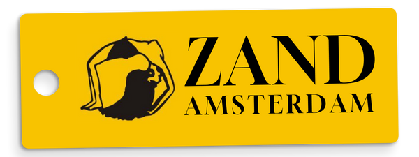zandamsterdam